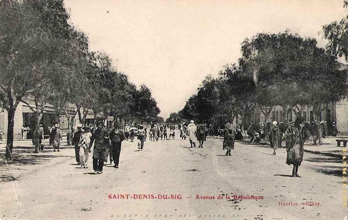 Saint Denis du Sig 601.jpg